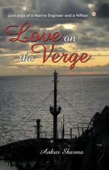 Love On The Verge