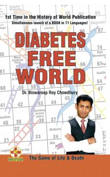 Diabetes Free World
