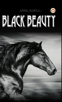 Black Beauty