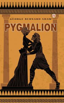 Pygmalion