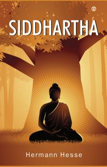 Siddhartha