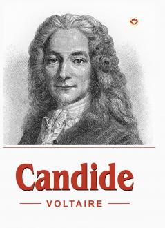 Candide