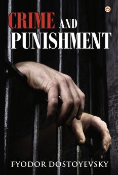 Crime and Punishment