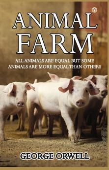 Animal Farm