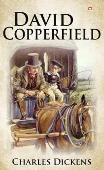 David Copperfield