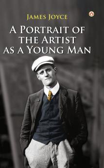A Portrait of the Artist as a Young Man
