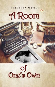 A Room of One's Own