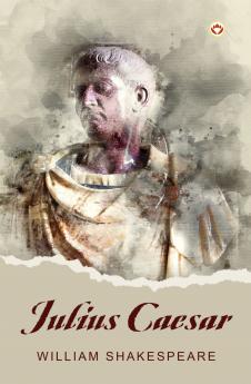 Julius Caesar