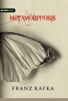 Animal Farm and Metamorphosis