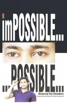 Impossible Possible