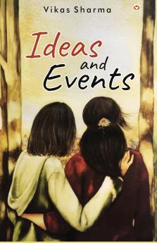 Ideas and Events