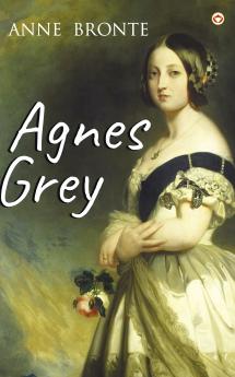 Agnes Grey