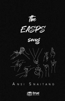 The EASPS Songs