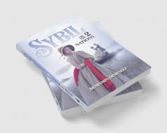 Sybil or the Two Nations: A tale of romanticism in a world of dirty politics & class discrimination.