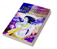 THE EXILE OF MUKUNDA