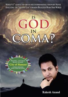 Is God in Coma?