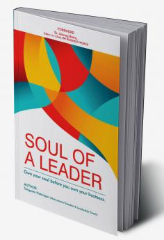 The Soul of a Leader