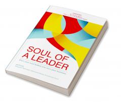 The Soul of a Leader