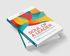 The Soul of a Leader