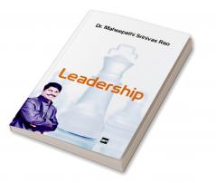 Leadership: Traits of an Influential Leader
