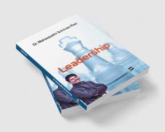 Leadership: Traits of an Influential Leader