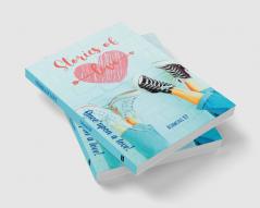 Stories of Love: Once upon a love!