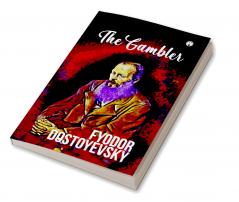 The Gambler