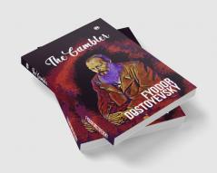 The Gambler
