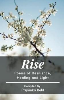 Rise Poems Of Resilience Healing And Light