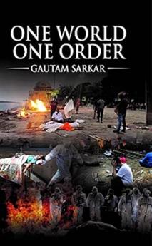 One World One Order