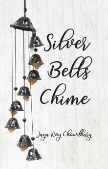 Silver Bells Chime