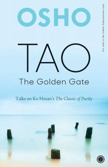 Tao: The Golden Gate