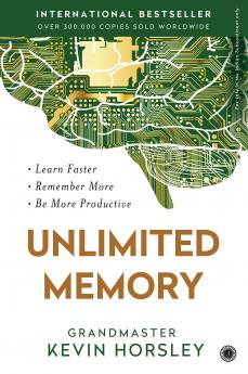 Unlimited Memory