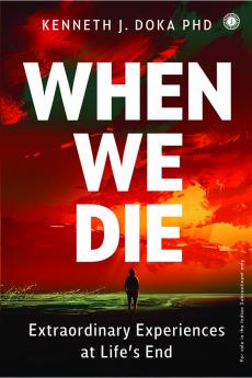When We Die