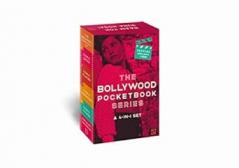 THE BOLLYWOOD POCKETBOOK SERIES