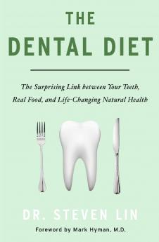 The Dental Diet