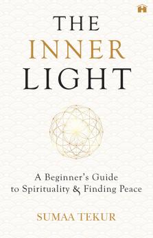 The Inner Light