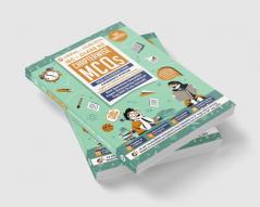 Chapterwise MCQs Book for Commerce Stream : ISC Class 12 for Semester I 2021 Exam