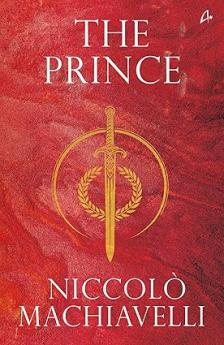 The Prince (English)