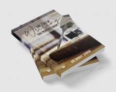 THE ART OF WRITING THE PERFECT BOOK - DR SINGH'S INSIGHTS