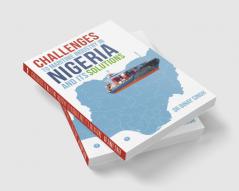 CHALLENGES TO MARITIME INDUSTRY IN NIGERIA AND ITS SOLUTION