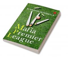 MAFIA PREMIER LEAGUE