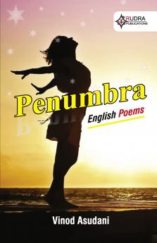 Penumbra_Mr Vinod Asudani