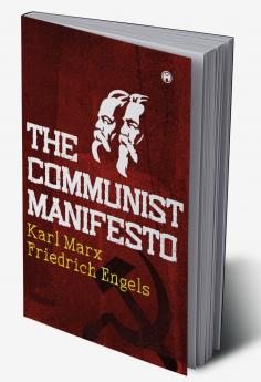 The Communist Manifesto