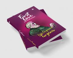 First love and other stories