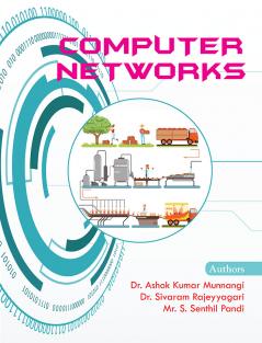 Computer Networks