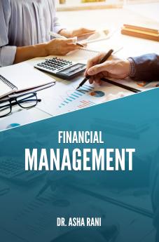 FINANCIAL MANAGEMENT