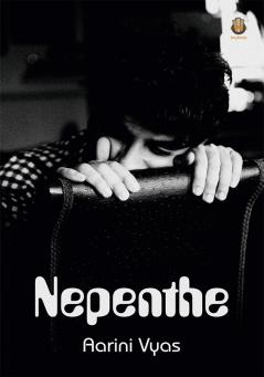 Nepenthe