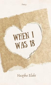 When I Was 18