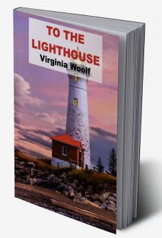 To The Lighthouse